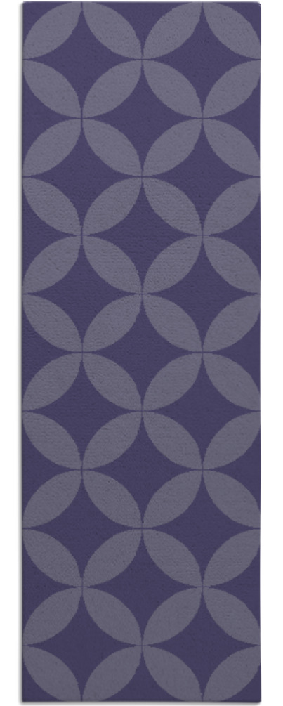 elba rug - item 253283