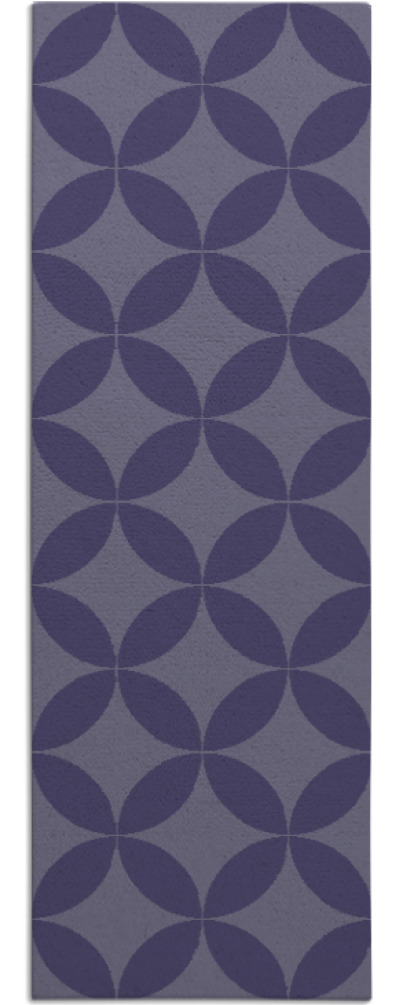 elba rug - item 253284