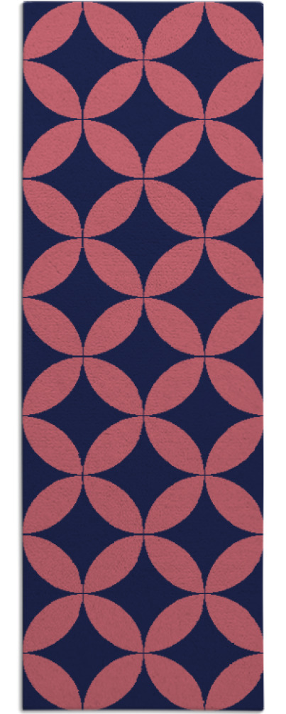 elba rug - item 253286