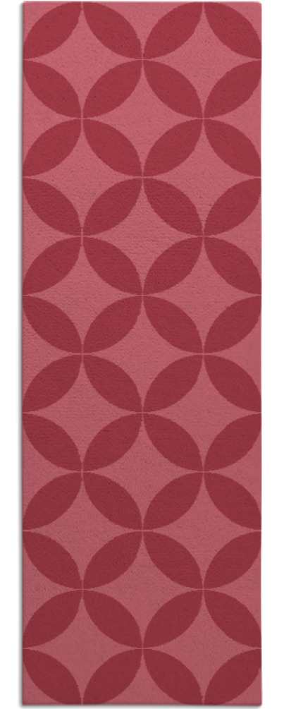 elba rug - item 253287