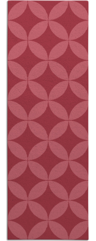 elba rug - item 253288