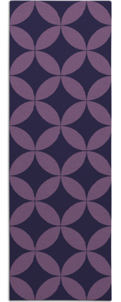elba rug - item 253290