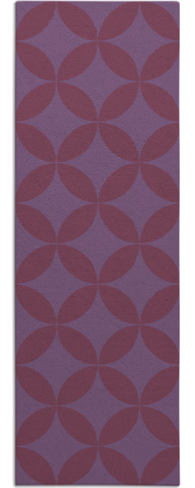 elba rug - item 253291