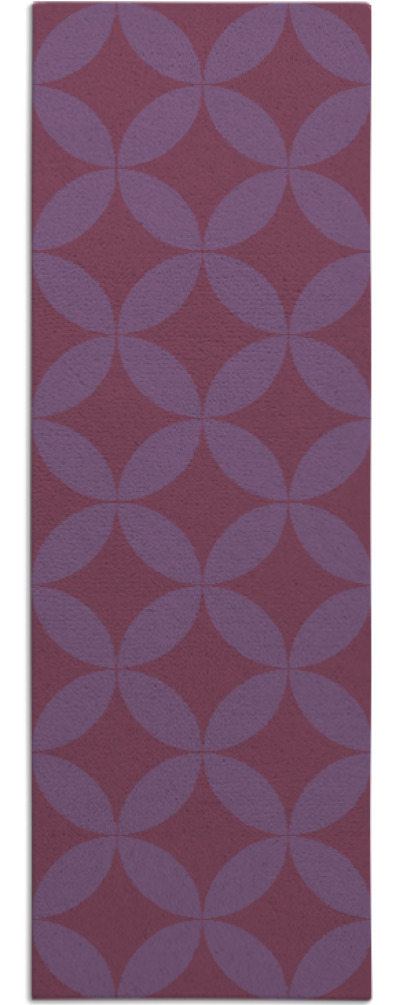 elba rug - item 253292