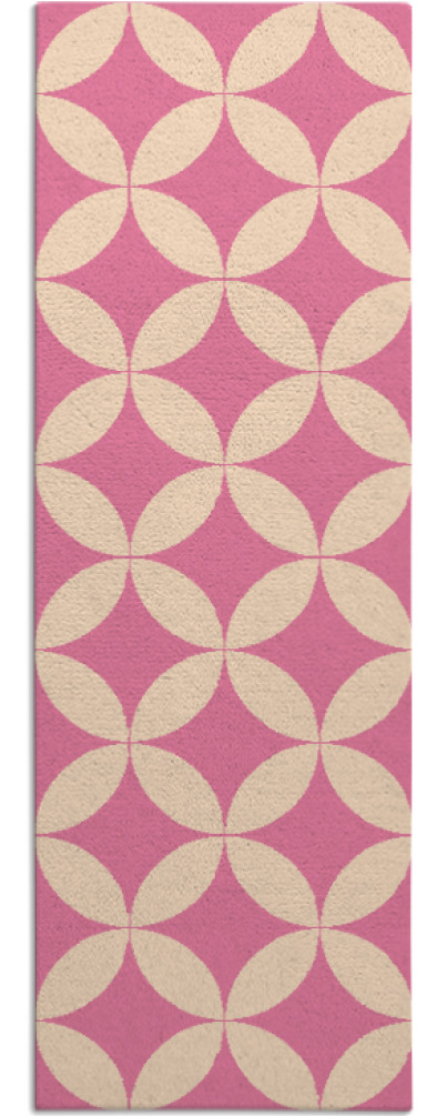 elba rug - item 253294