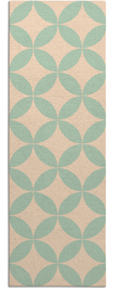 elba rug - item 253295