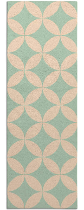 Elba Rug