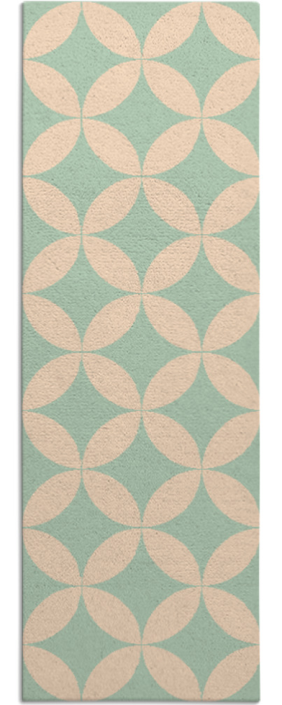 elba rug - item 253296