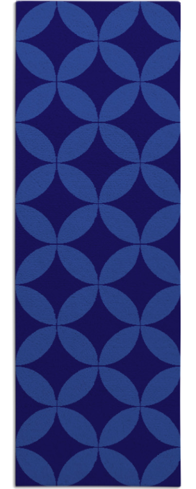 elba rug - item 253297