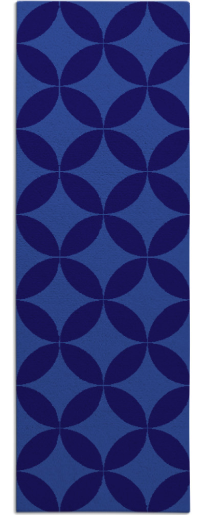elba rug - item 253298