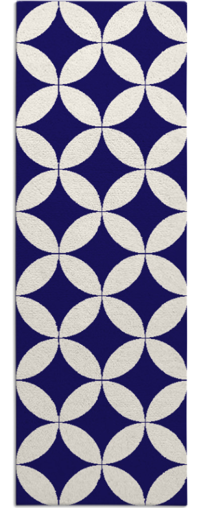elba rug - item 253299