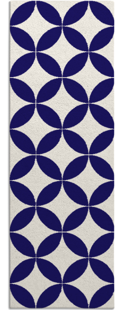 elba rug - item 253300