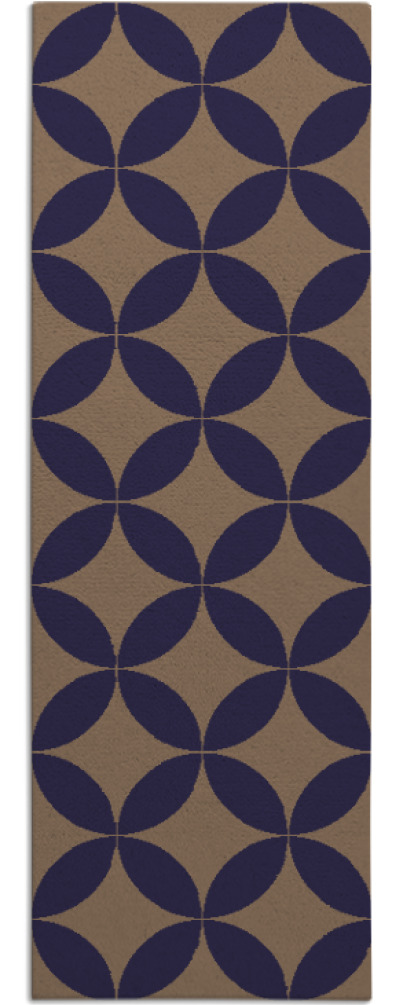 elba rug - item 253301