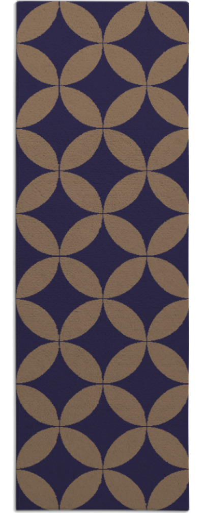 elba rug - item 253302