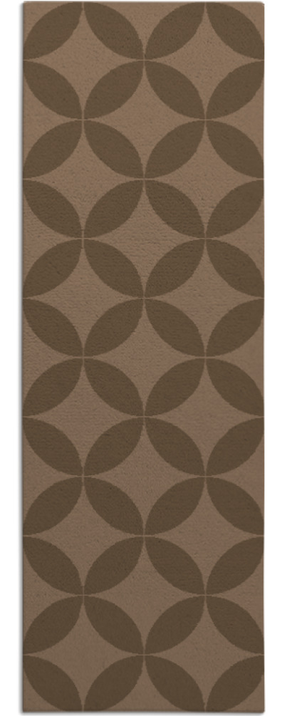 elba rug - item 253303
