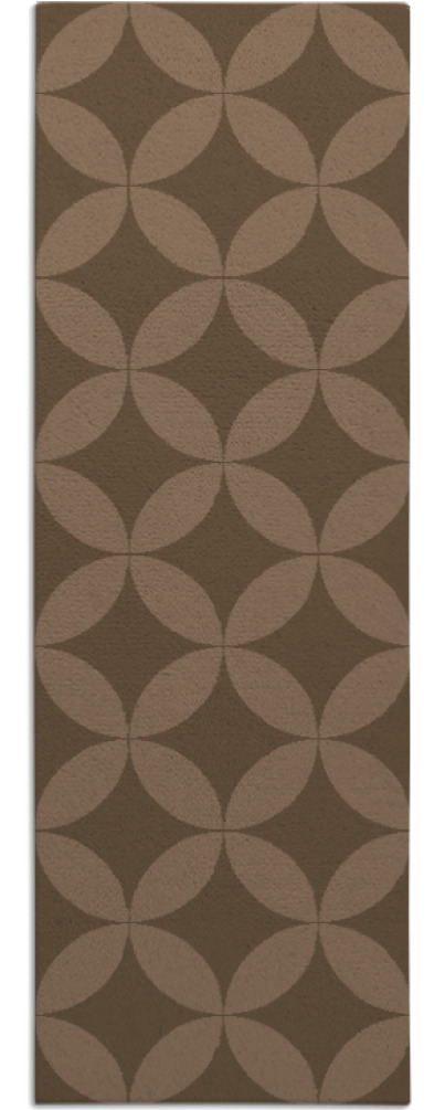 elba rug - item 253304