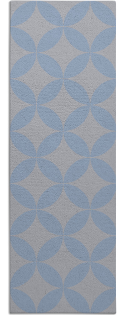 elba rug - item 253306