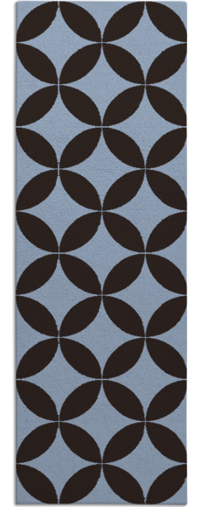 elba rug - item 253307