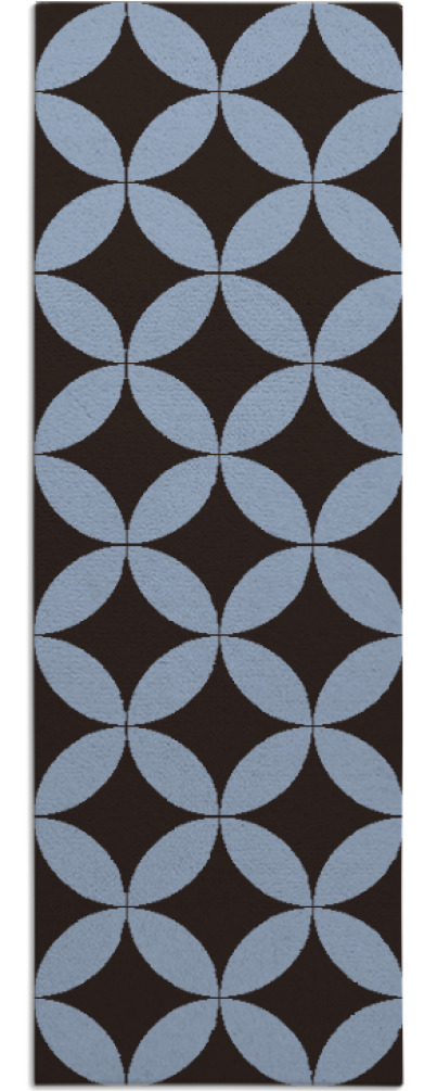 elba rug - item 253308