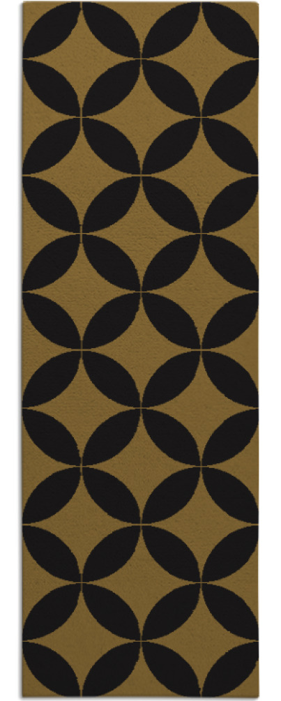 elba rug - item 253309