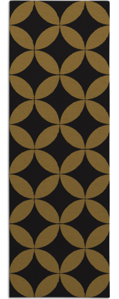 elba rug - item 253310
