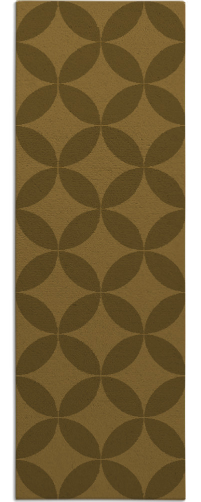elba rug - item 253311