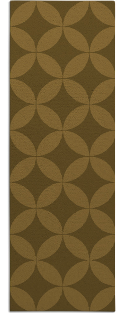 elba rug - item 253312