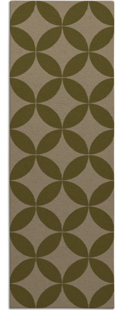 elba rug - item 253313