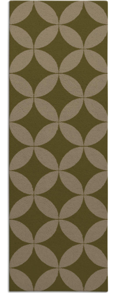 elba rug - item 253314