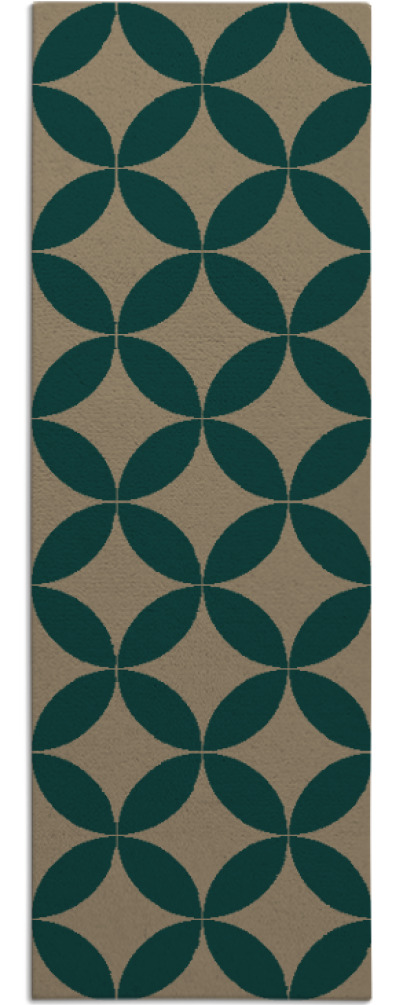 elba rug - item 253315