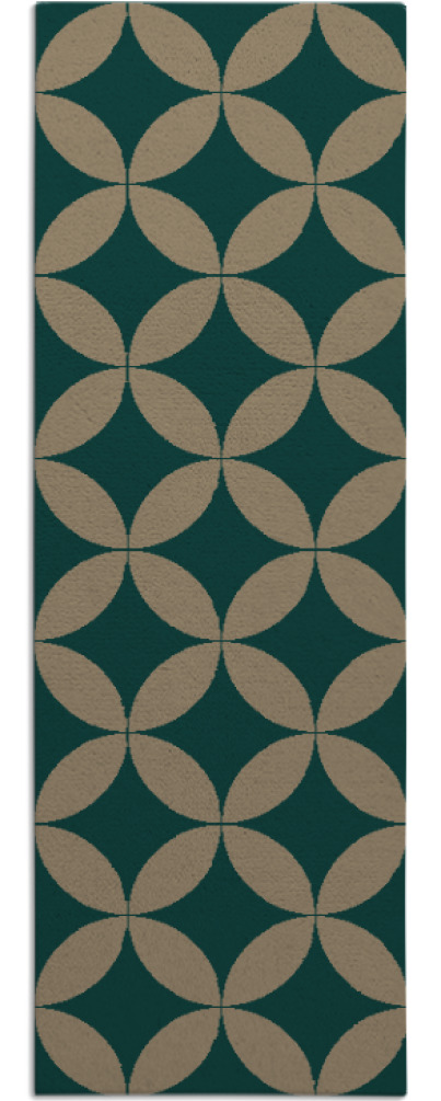 elba rug - item 253316