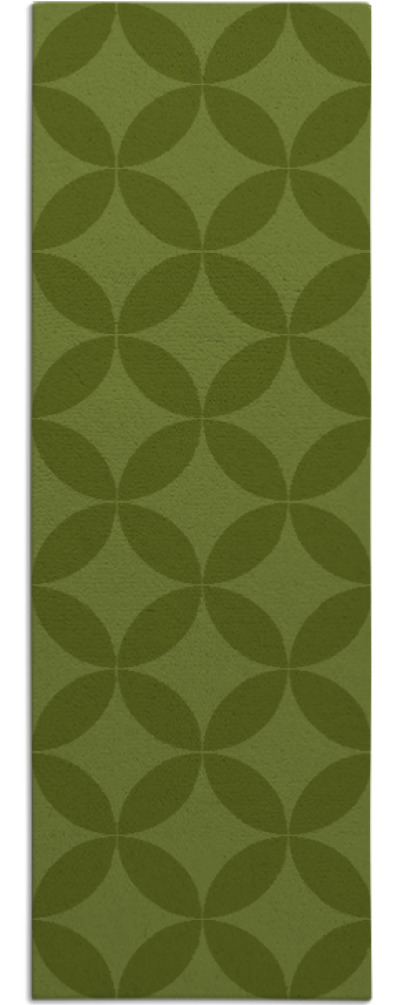 elba rug - item 253317