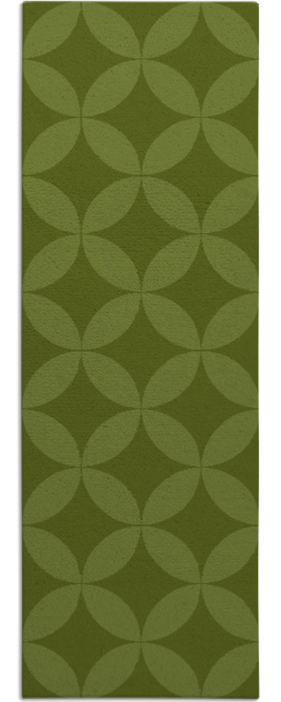 elba rug - item 253318