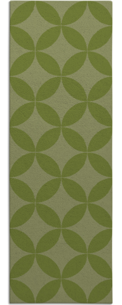 elba rug - item 253320