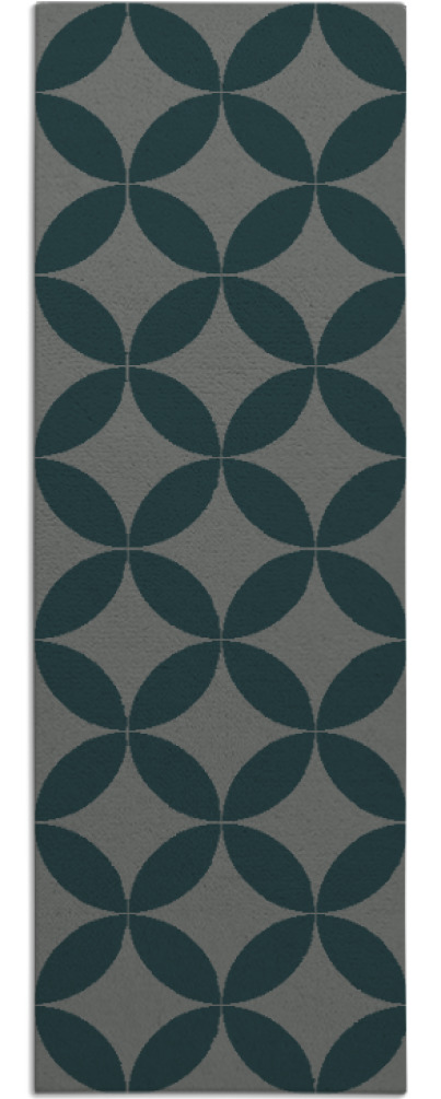 elba rug - item 253322