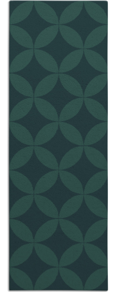 elba rug - item 253323