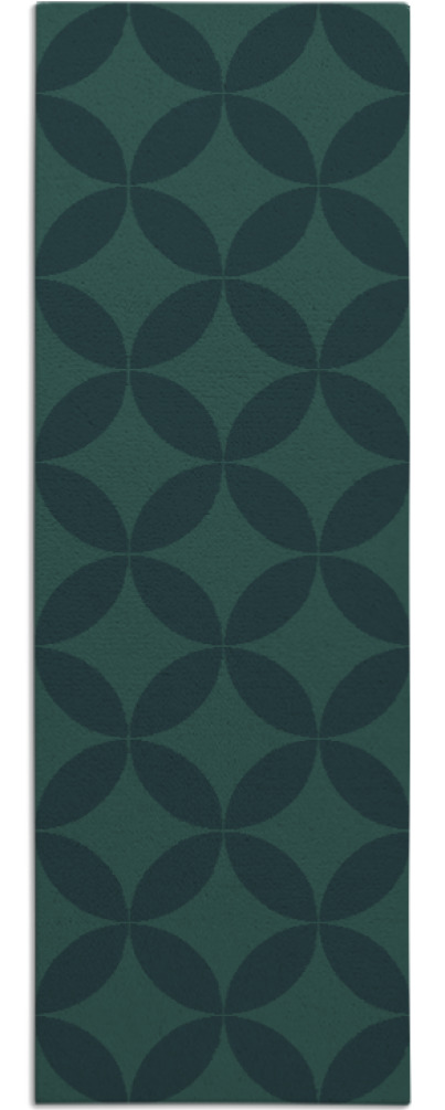 elba rug - item 253324