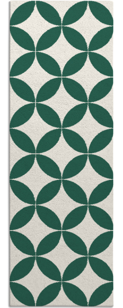 elba rug - item 253325