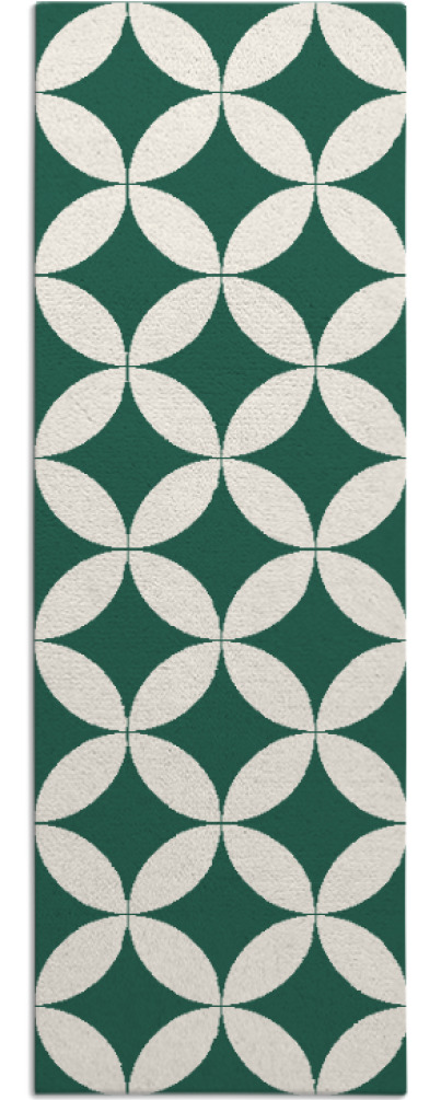 elba rug - item 253326