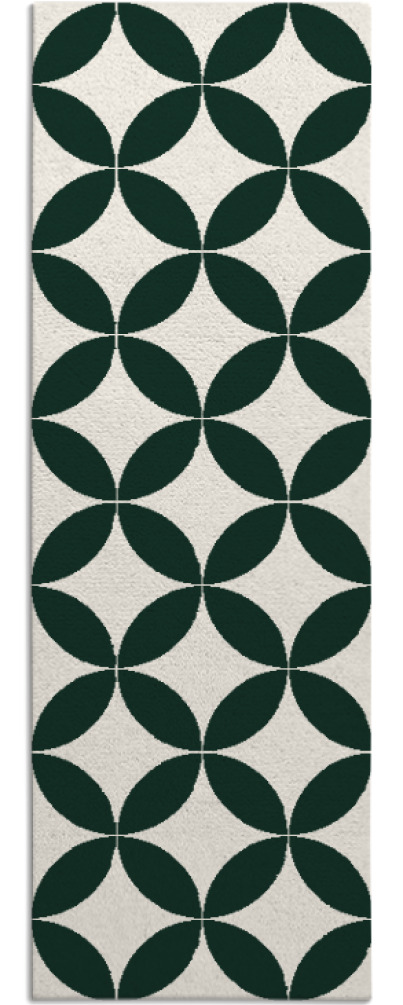 elba rug - item 253327