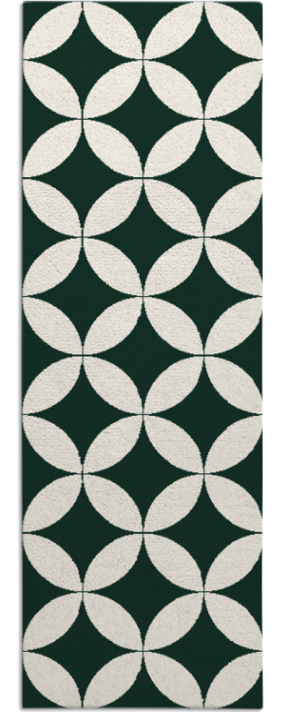 elba rug - item 253328