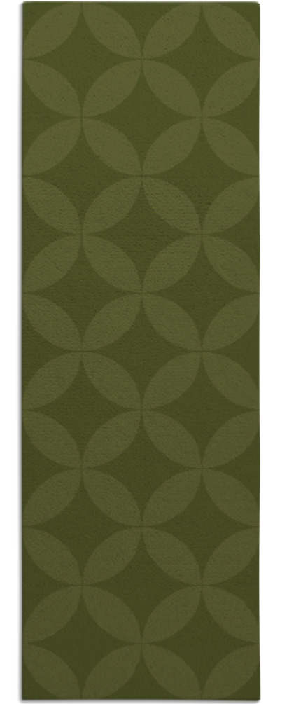 elba rug - item 253329