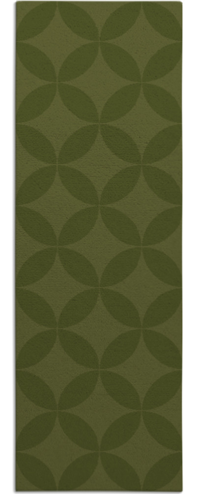 elba rug - item 253330