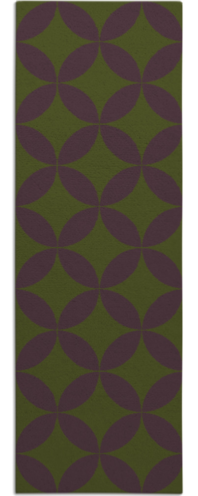 elba rug - item 253331