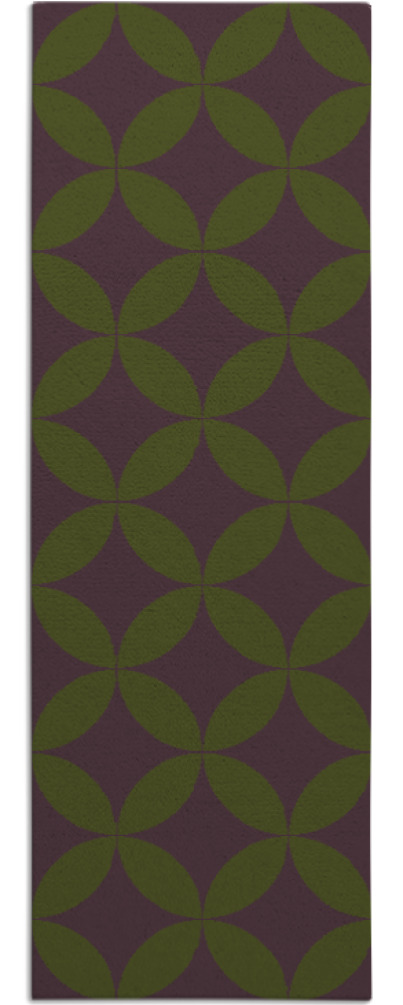 elba rug - item 253332