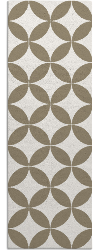 elba rug - item 253333