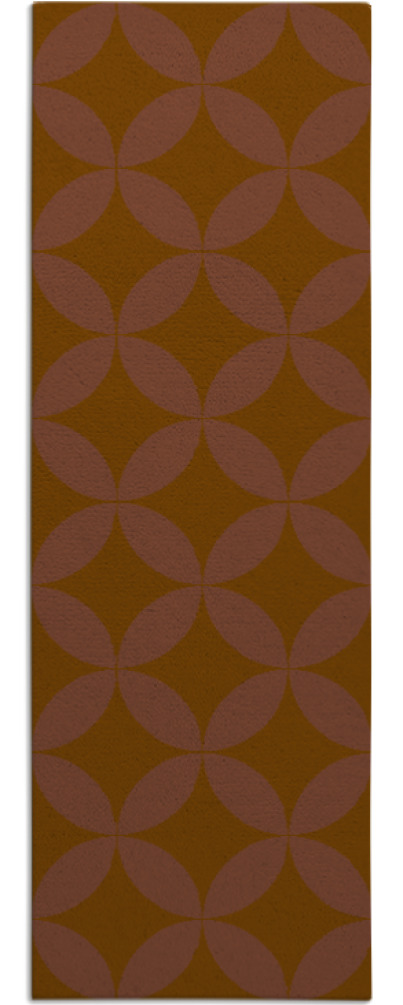 elba rug - item 253337
