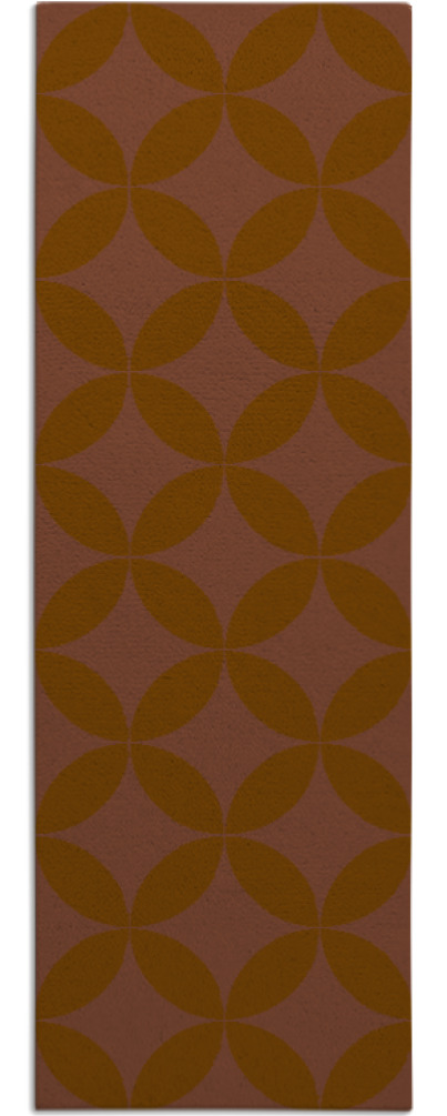 elba rug - item 253338
