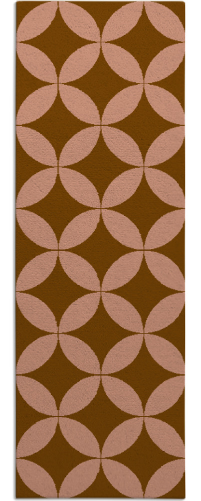 elba rug - item 253339