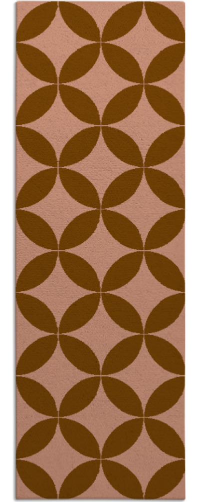 elba rug - item 253340